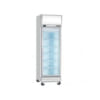 tu-dong-1-kinh-Display-Freezer-(1door)-180x180