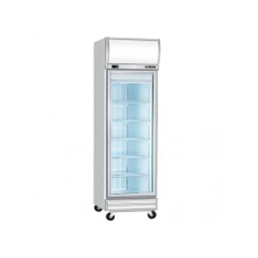 tu-dong-1-kinh-Display-Freezer-(1door)-180x180