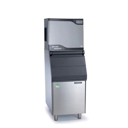 May-lam-da-Scotsman-MV-306