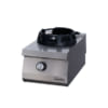 bep-au-don-dung-gas-Ozti-OWG-4070