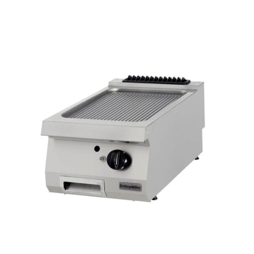 bep-chien-mat-nham-dung-gas-Ozti-OGG-4070-N-2