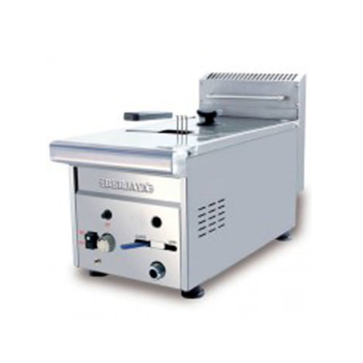 bep-chien-nhung-dung-gas-GDF-12-180x180-3