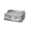 bep-chien-phang-doi-dung-gas-Ozti-OGG-8070-2