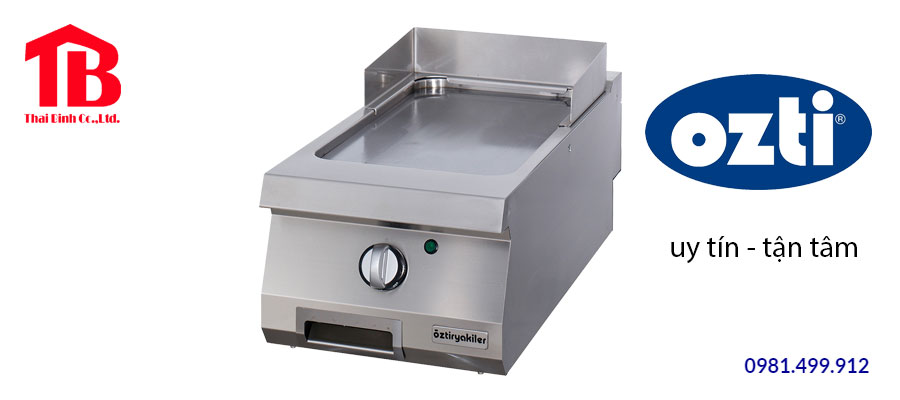 bep-chien-phang-don-dung-dien-OGE-4070-3