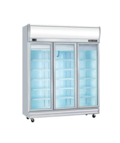 tu-dong-3-kinh-Display-Freezer-(3door)