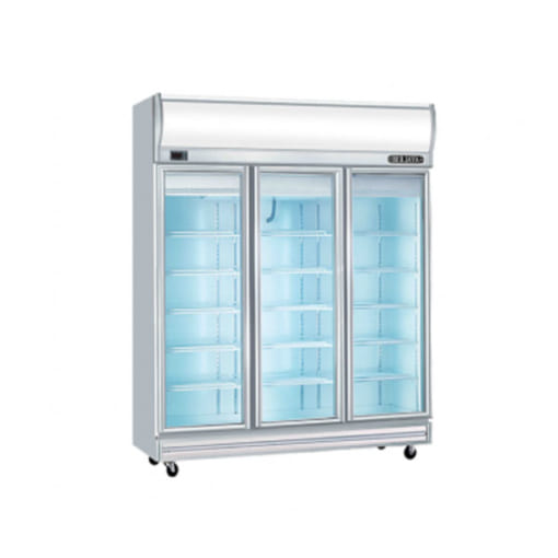 tu-dong-3-kinh-Display-Freezer-(3door)
