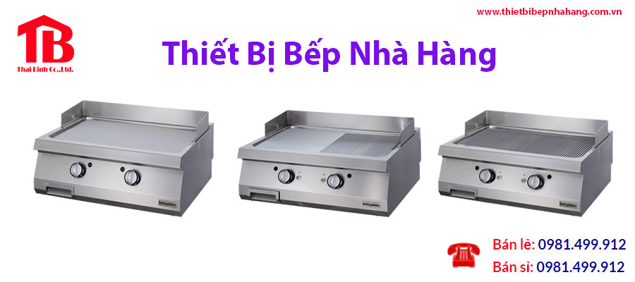 bep-chien-phang-dung-dien-dung-gas-gia-re-2