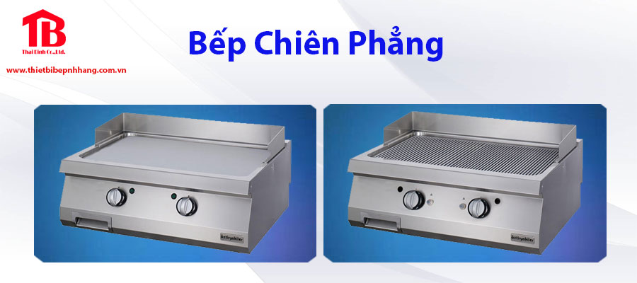 bep-chien-phang-dung-dien-dung-gas-gia-re