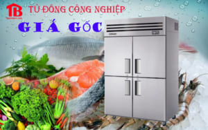 mu-tu-dong-cong-nghiep-4-canh-o-dau
