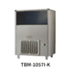 Máy làm đá viên Turbo Max TBM-1057I-K